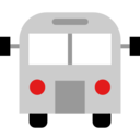 transport,transportation,automobile,vehicle,public transport,school bus ok 